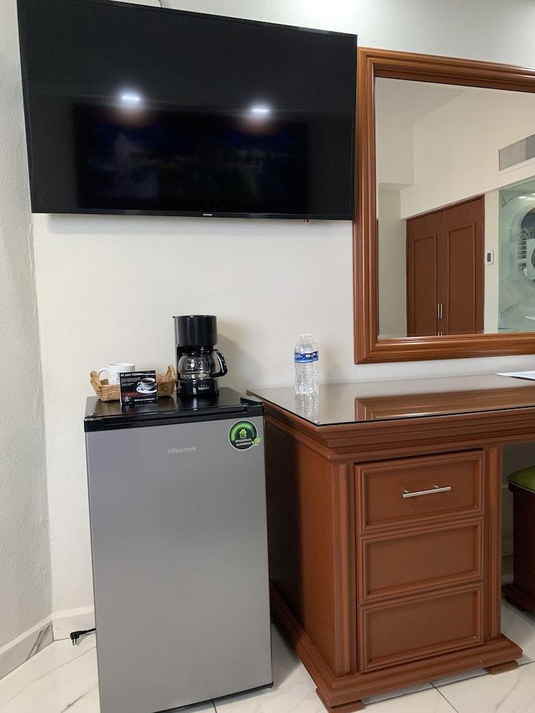 Hotel Lois Veracruz Exteriör bild