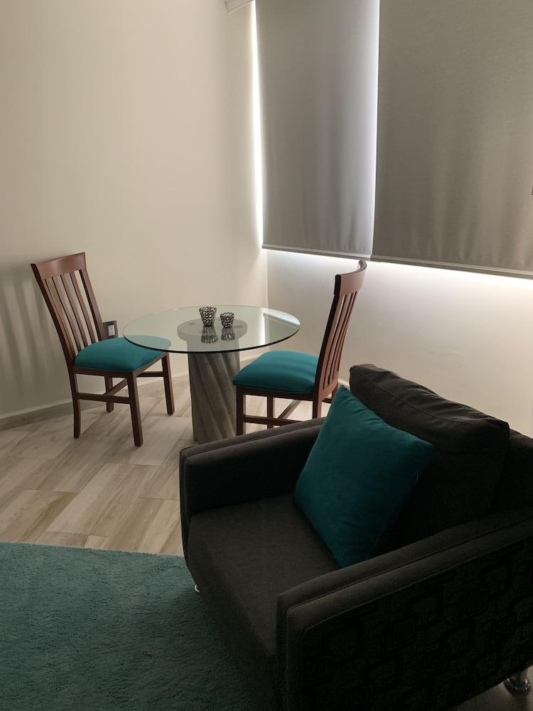 Hotel Lois Veracruz Exteriör bild